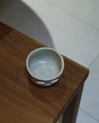 Image 4 of community – sadness