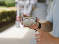 Image 2 of community – sadness