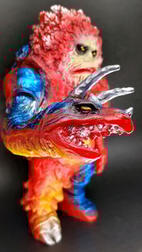 Image 4 of PACHIKING (LAST RELEASE)