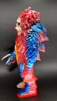 Image 5 of PACHIKING (LAST RELEASE)