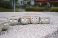 Image 5 of community – sadness