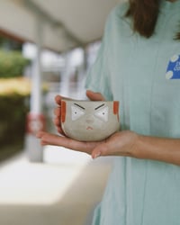 Image 3 of community – anger