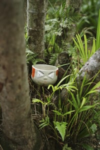 Image 1 of community – anger