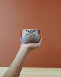 Image 2 of community – anger