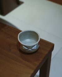 Image 4 of community – anger