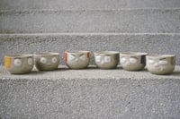 Image 5 of community – anger