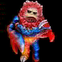 Image 1 of PACHIKING (LAST RELEASE)