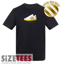 Image 1 of Forest Hills Retro Trainers