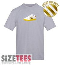 Image 5 of Forest Hills Retro Trainers