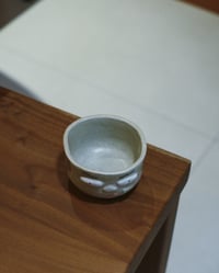 Image 3 of community – disgust