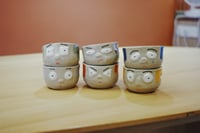 Image 4 of community – disgust