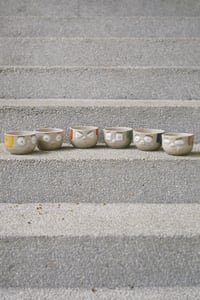 Image 5 of community – disgust