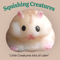 Image 1 of Squishling Creatures