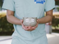 Image 2 of community – anxiety