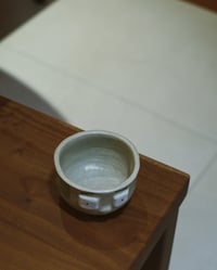 Image 4 of community – anxiety