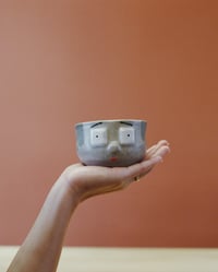 Image 3 of community – anxiety