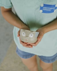 Image 2 of community – surprise