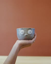 Image 3 of community – surprise