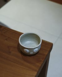 Image 4 of community – surprise