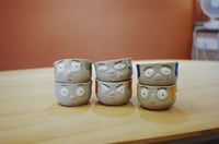 Image 5 of community – surprise