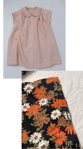 Image of Reserved for Abby