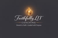 Find Your Season- 1:1 Coaching Session