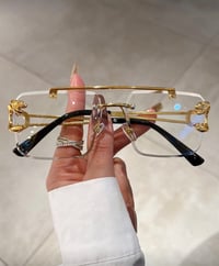 Image 1 of The Operator