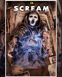 Scream TV series (file to be printed)