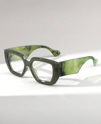 Image 1 of The Risley