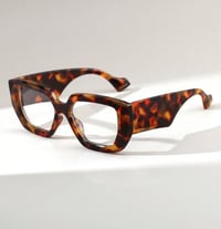 Image 2 of The Risley