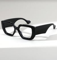 Image 3 of The Risley