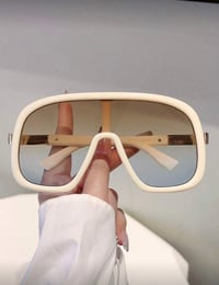 Image 1 of Raymond’s Ivory Legacy