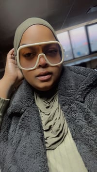 Image 2 of Raymond’s Ivory Legacy