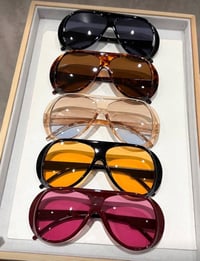 Image 1 of Classic Aviation 