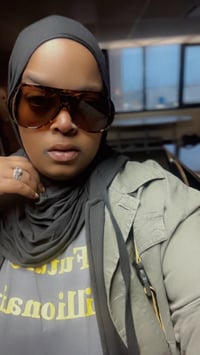 Image 2 of Classic Aviation 