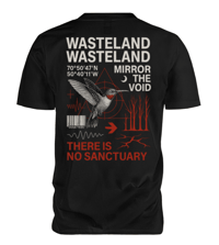 Image 3 of Wasteland