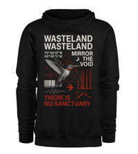 Image 1 of Wasteland