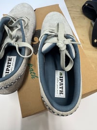 Image 3 of Vintage IPath Reed size 12