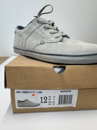 Image 2 of Vintage IPath Reed size 12