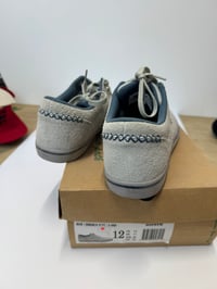 Image 4 of Vintage IPath Reed size 12