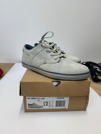 Image 5 of Vintage IPath Reed size 12