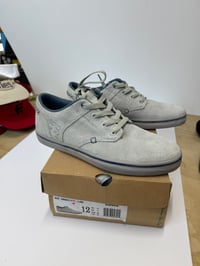 Image 6 of Vintage IPath Reed size 12