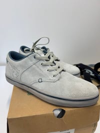 Image 1 of Vintage IPath Reed size 12