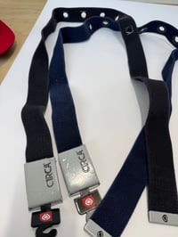 Image 2 of Vintage Circa Belt 3