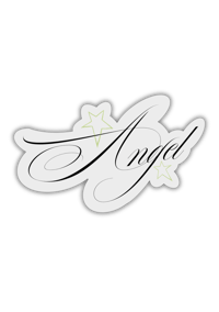 Image 3 of ✩ Ash ✩ (Limited Edition March 2026)