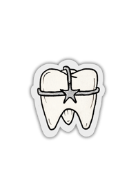 Image 4 of ✩ Ash ✩ (Limited Edition March 2026)