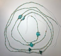 Image 1 of Clover Coast