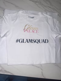 Image 2 of Custom t shirts