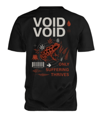 Image 3 of Void