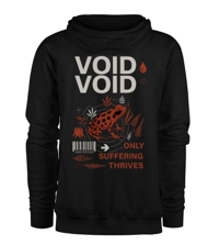 Image 1 of Void